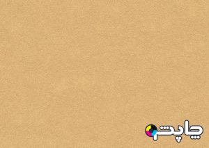 مقوای کرافت چینی