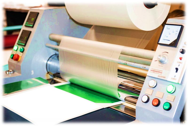 سلفون در حقیقت یکی از کاربردی ترین ملزومات