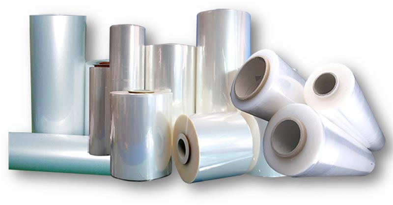 سلفونهای مورد استفاده در صنعت چاپ