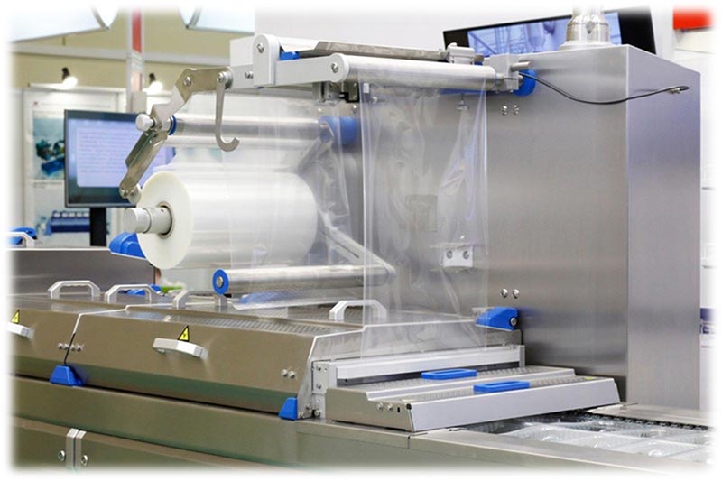 قیمت سلفون های حرارتی