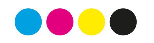 راهنمای ارسال طرح به چاپخانه