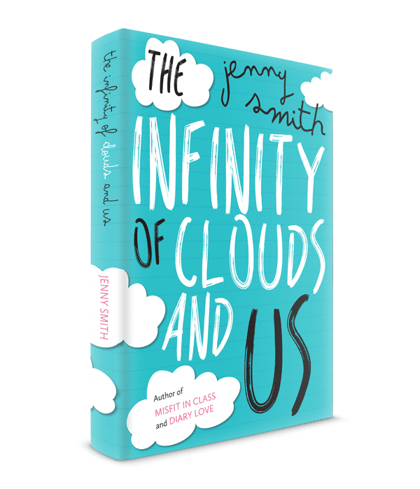 نکات مهم طراحی کتاب برای چاپ