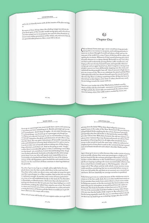 بررسی تمام ابعاد چاپ