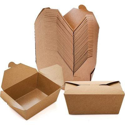 راحتی در انبار داری